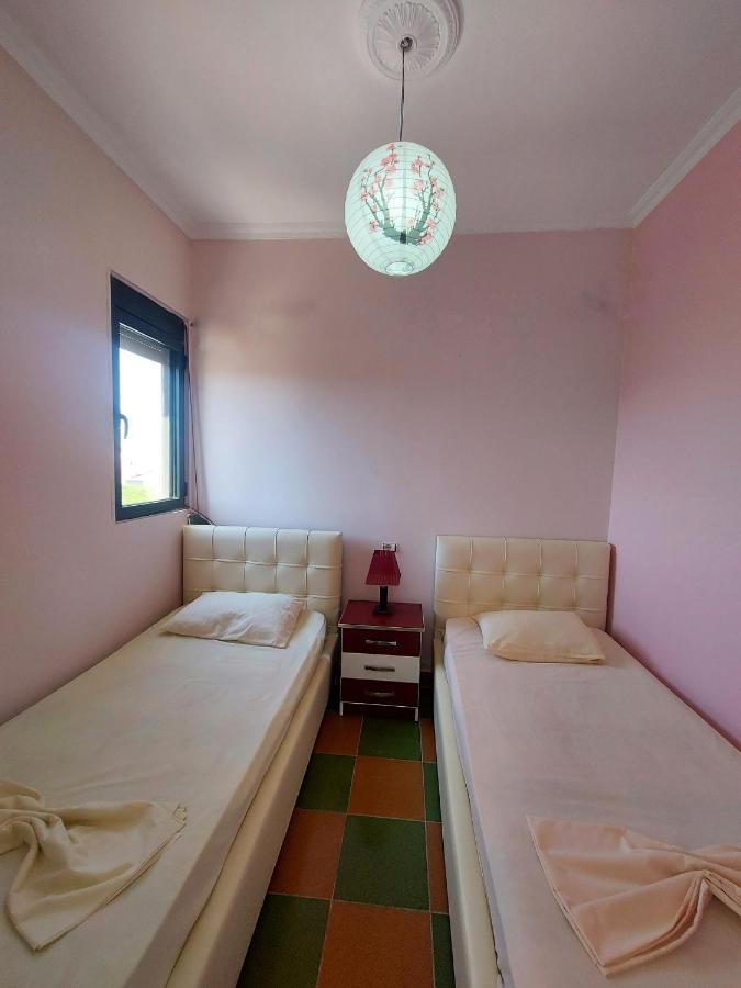 Appartement Sunny *